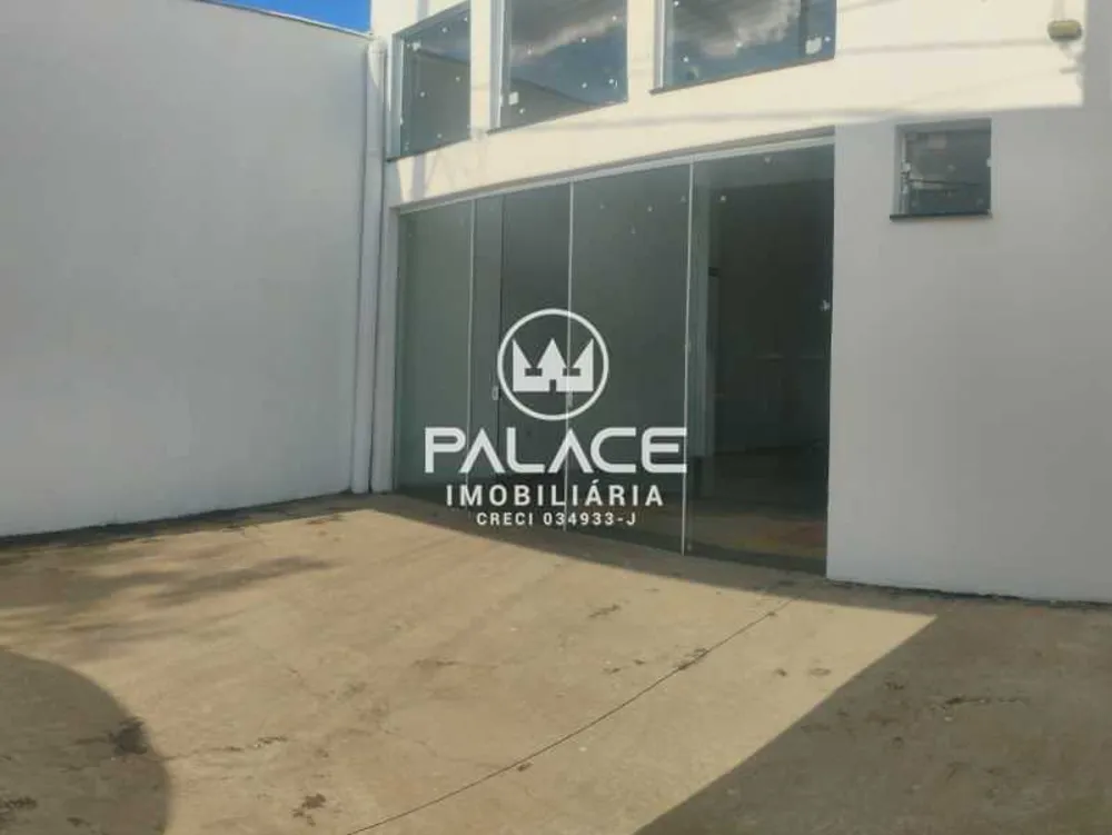 Prédio Inteiro, 145 m² - Foto 2