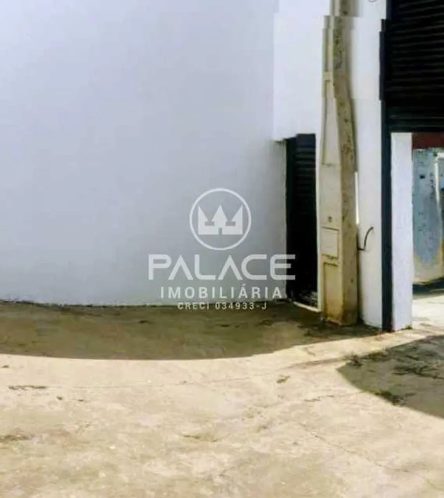 Prédio Inteiro, 145 m² - Foto 5