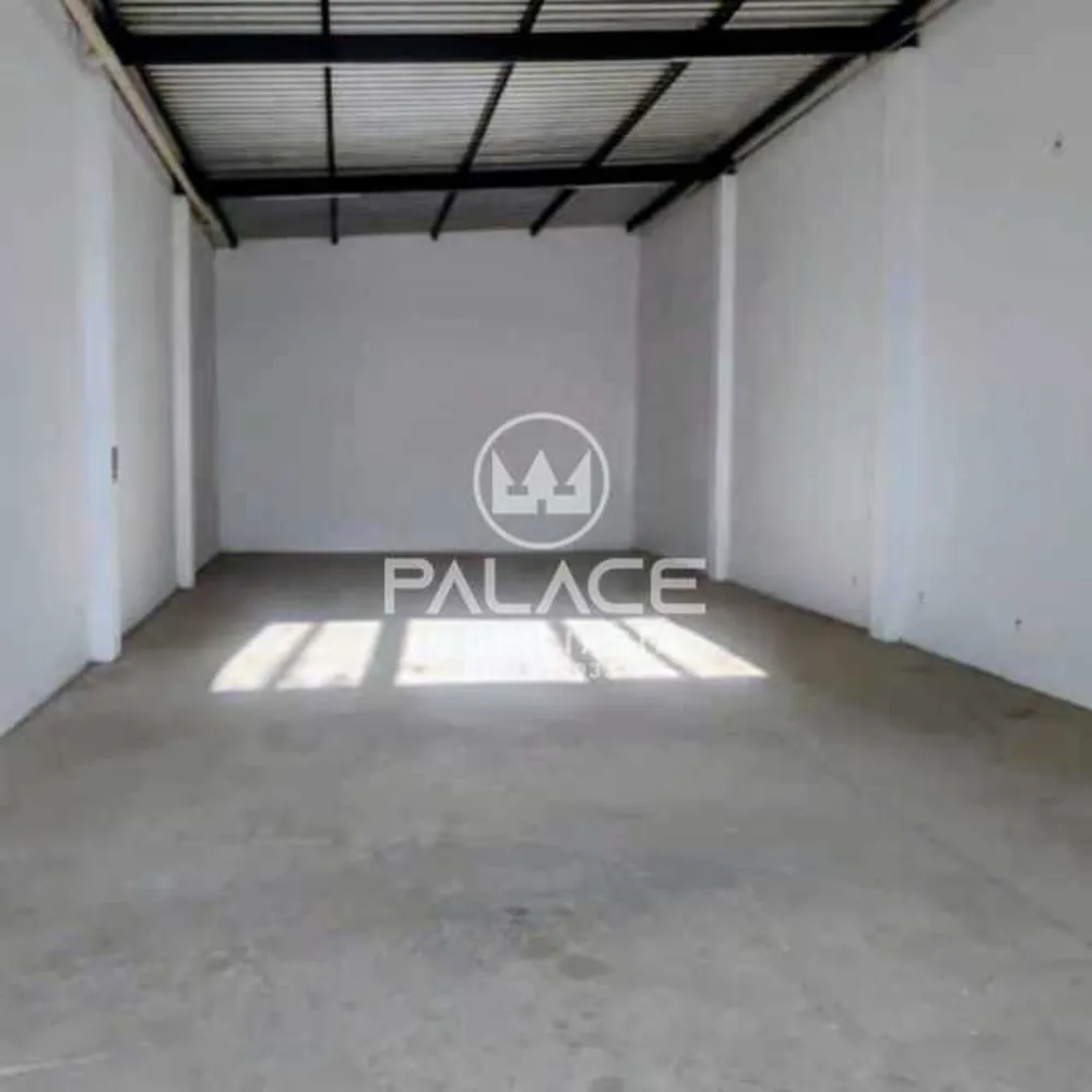 Prédio Inteiro, 145 m² - Foto 6