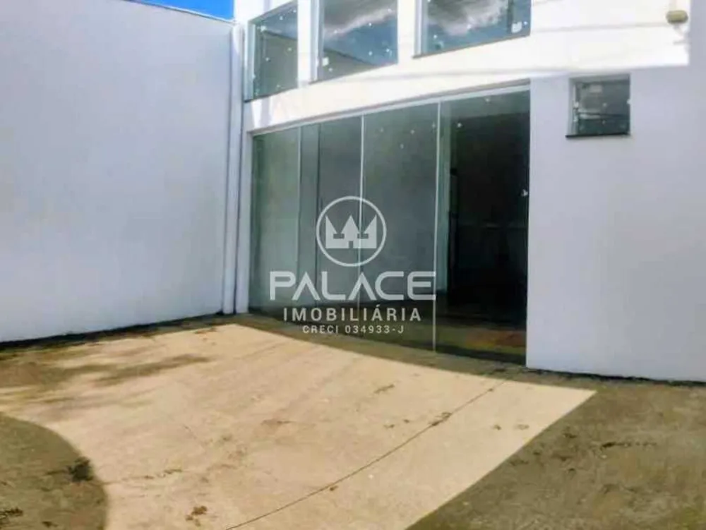 Prédio Inteiro, 145 m² - Foto 7