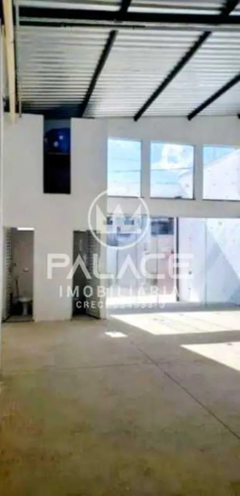 Prédio Inteiro, 145 m² - Foto 4