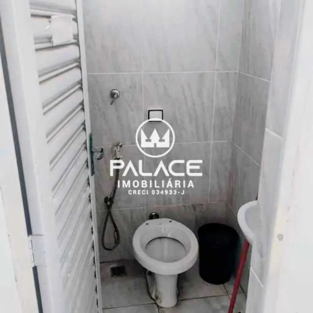 Prédio Inteiro, 145 m² - Foto 8