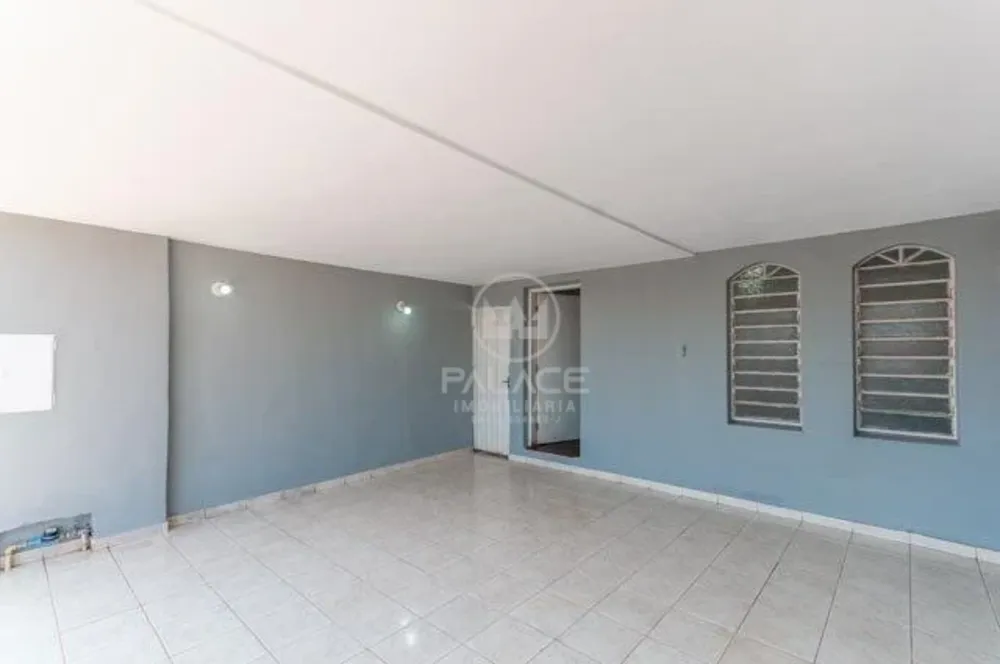Casa, 2 quartos, 120 m² - Foto 5