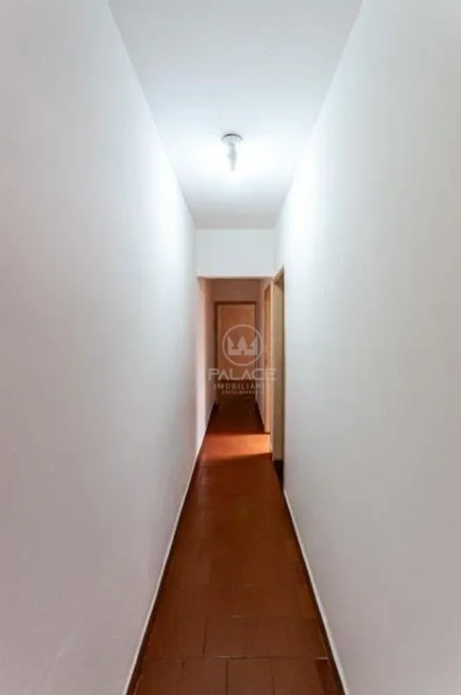 Casa, 2 quartos, 120 m² - Foto 11