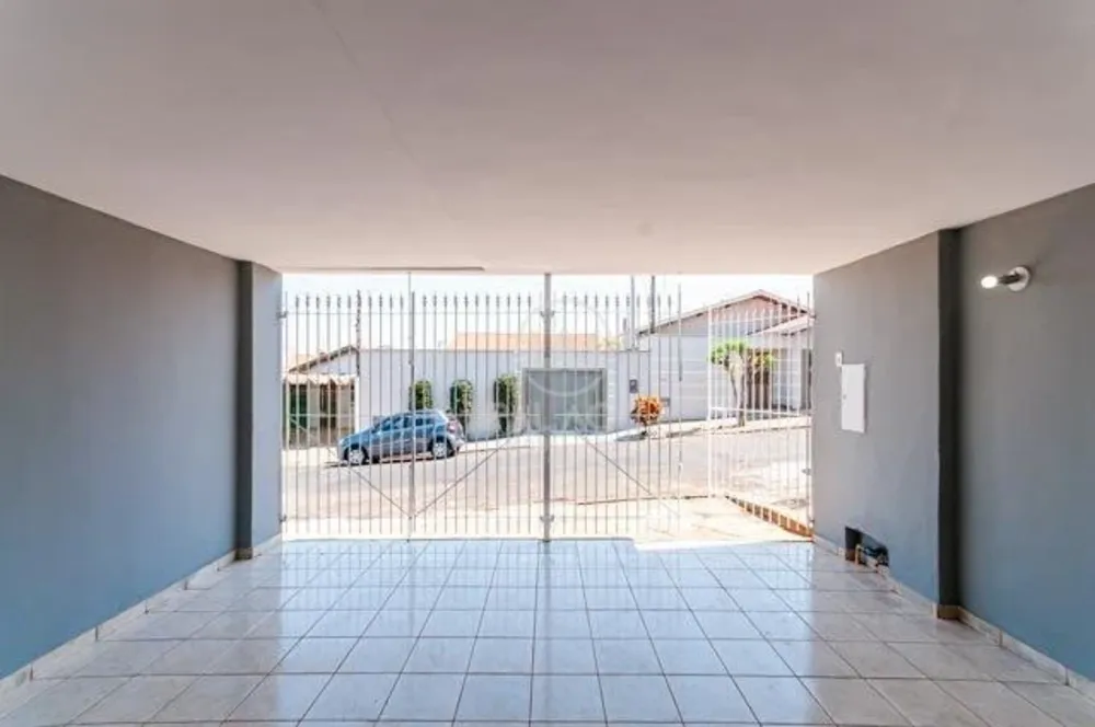 Casa, 2 quartos, 120 m² - Foto 3