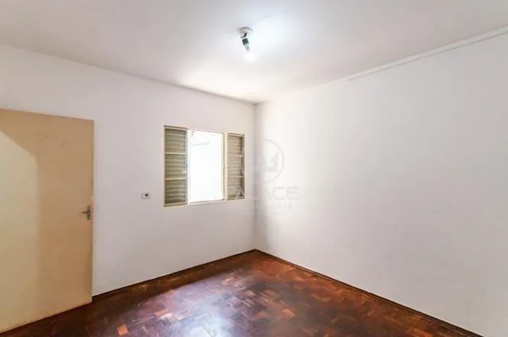 Casa, 2 quartos, 120 m² - Foto 8
