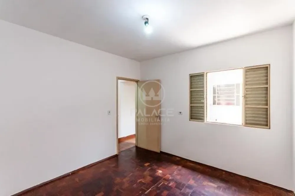 Casa, 2 quartos, 120 m² - Foto 9
