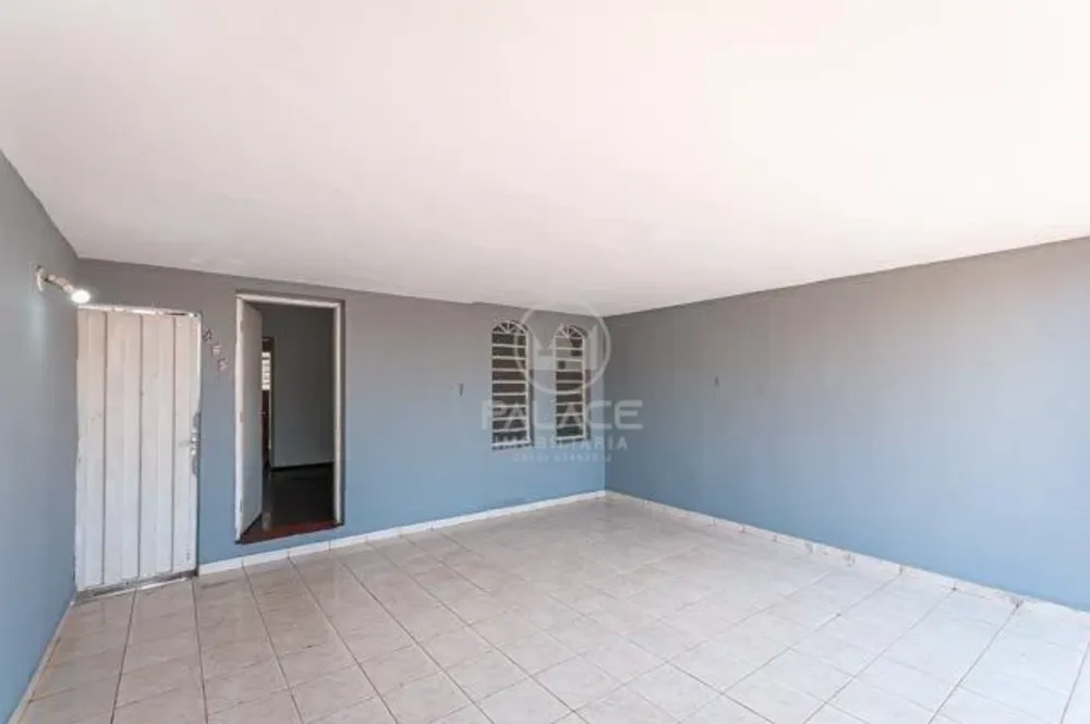Casa, 2 quartos, 120 m² - Foto 4