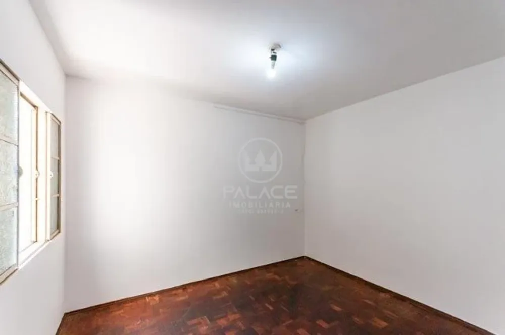 Casa, 2 quartos, 120 m² - Foto 7