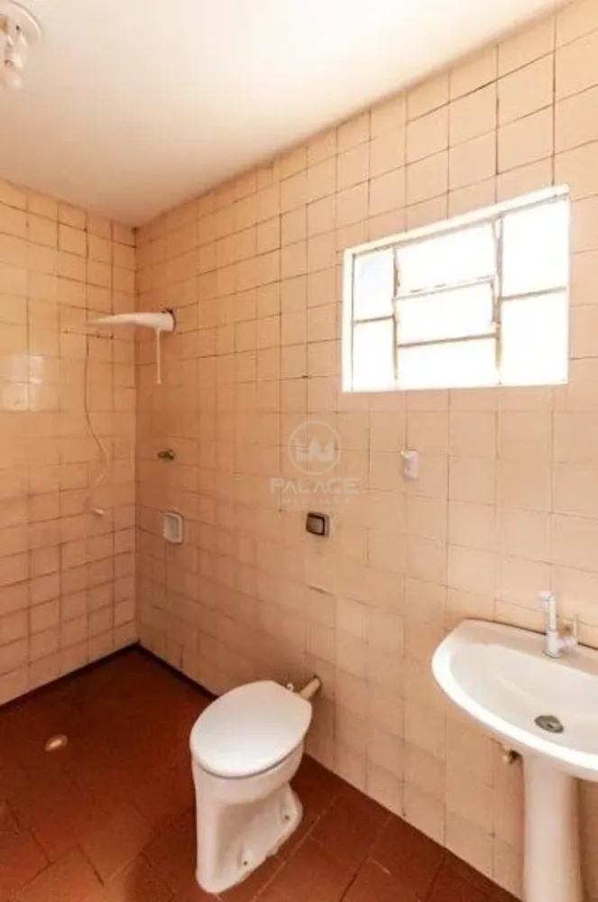 Casa, 2 quartos, 120 m² - Foto 10
