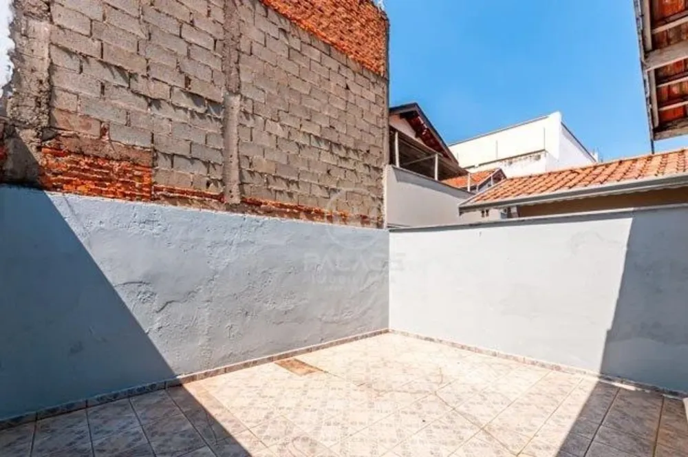 Casa, 2 quartos, 120 m² - Foto 12