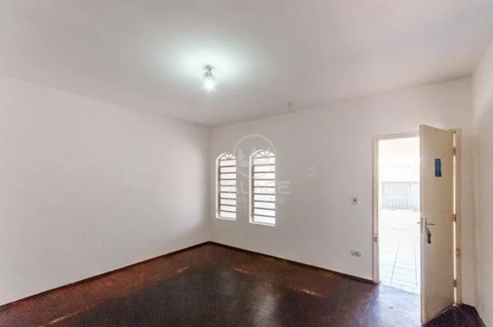 Casa, 2 quartos, 120 m² - Foto 6