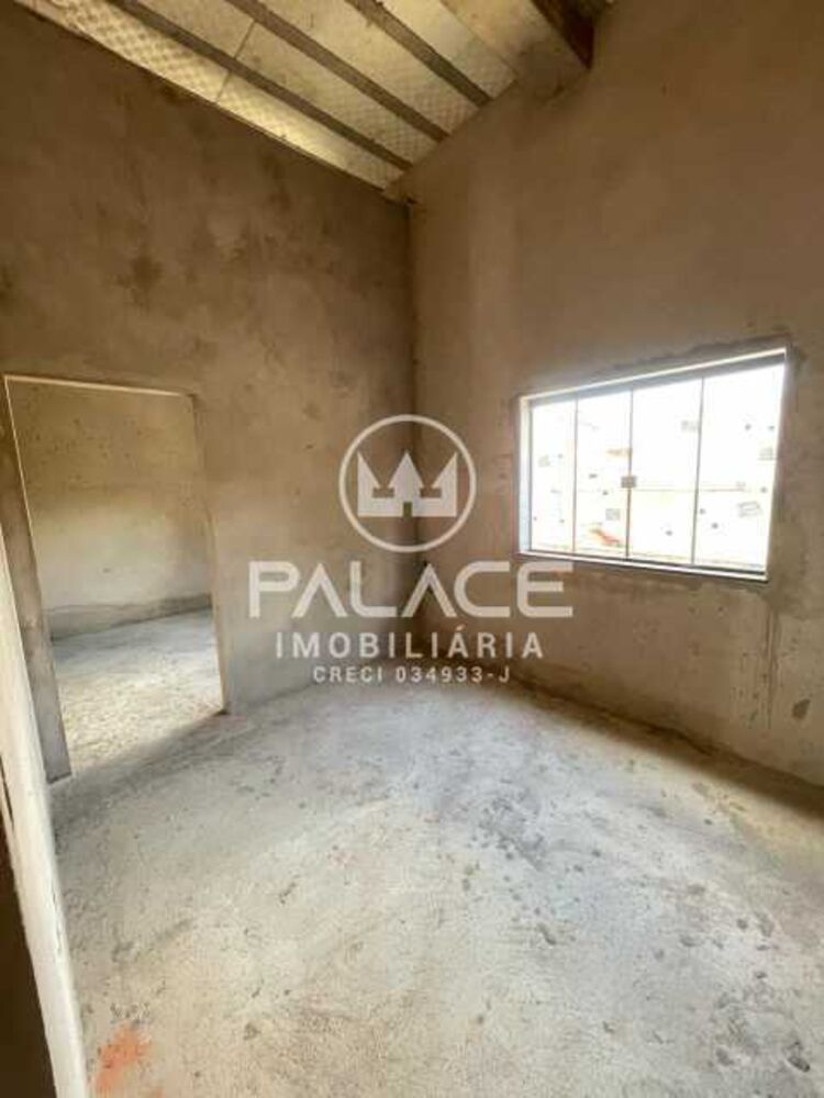 Loja-Salão à venda, 458m² - Foto 6