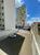 Loja-Salão, 458 m² - Foto 5