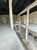 Loja-Salão, 458 m² - Foto 3