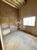 Loja-Salão, 458 m² - Foto 6
