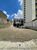 Loja-Salão, 458 m² - Foto 1