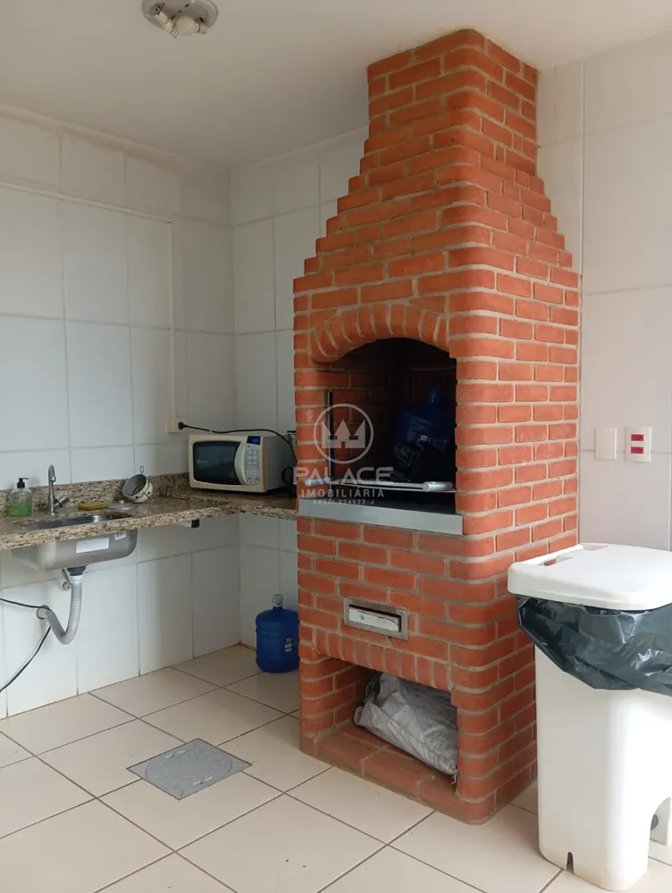 Apartamento, 2 quartos, 53 m² - Foto 4