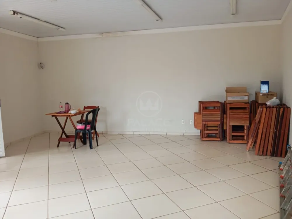 Apartamento, 2 quartos, 53 m² - Foto 1