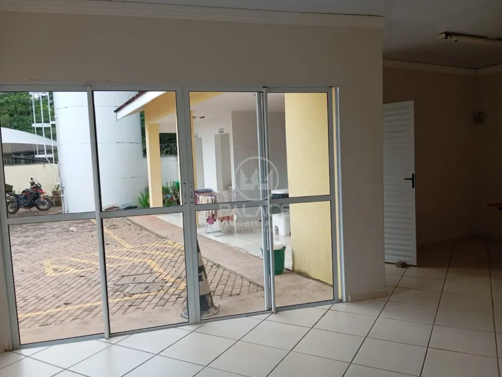 Apartamento, 2 quartos, 53 m² - Foto 10
