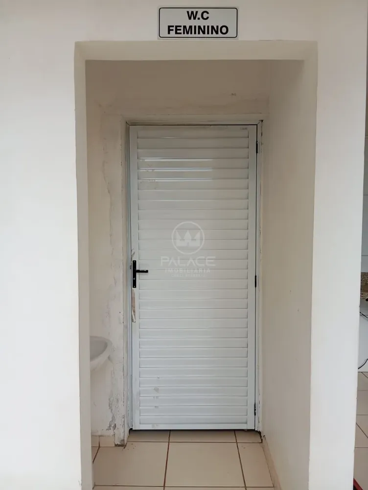 Apartamento, 2 quartos, 53 m² - Foto 7