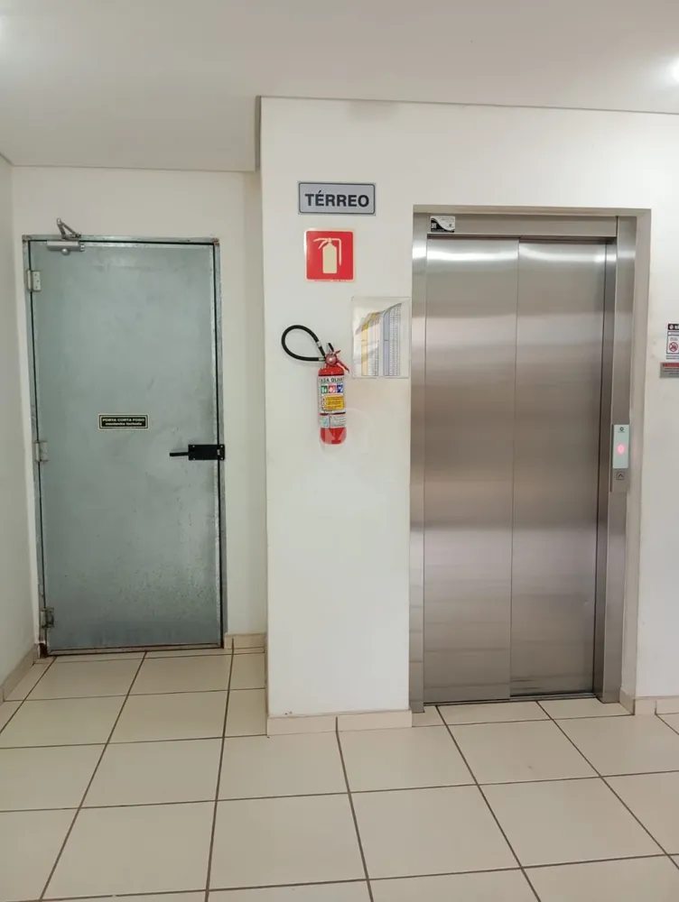 Apartamento, 2 quartos, 53 m² - Foto 8