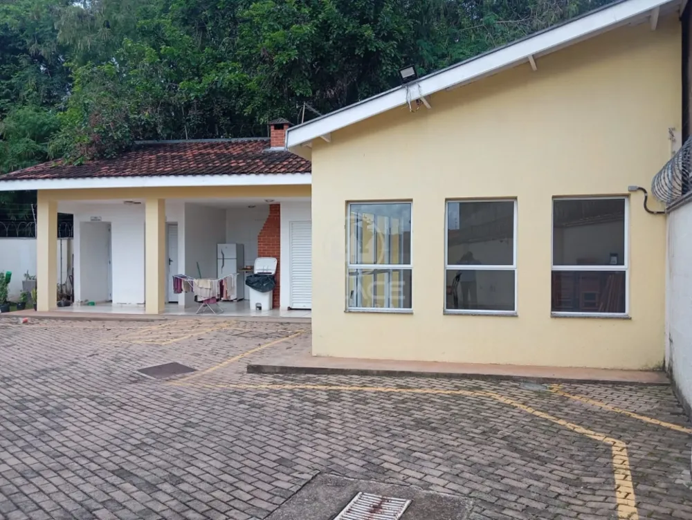 Apartamento, 2 quartos, 53 m² - Foto 7