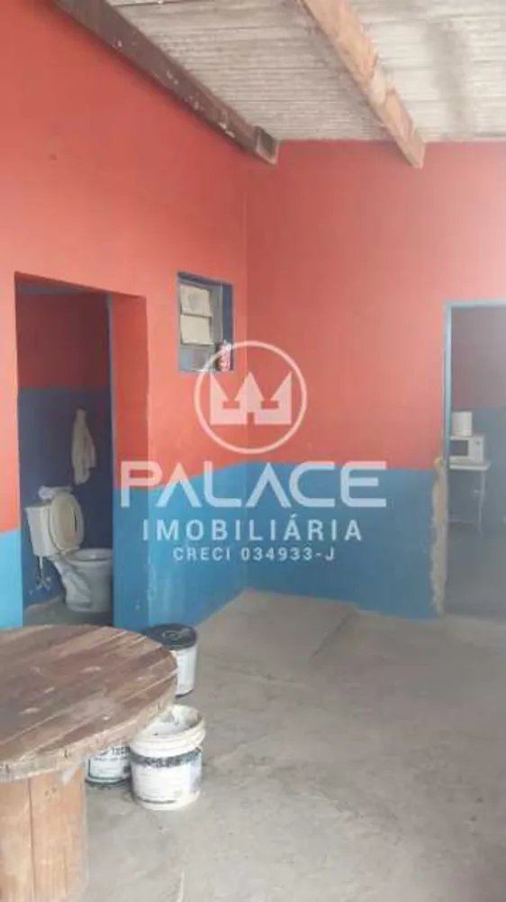 Terreno, 325 m² - Foto 3