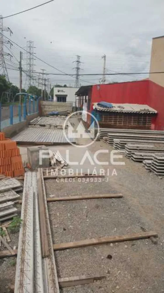 Terreno, 325 m² - Foto 4