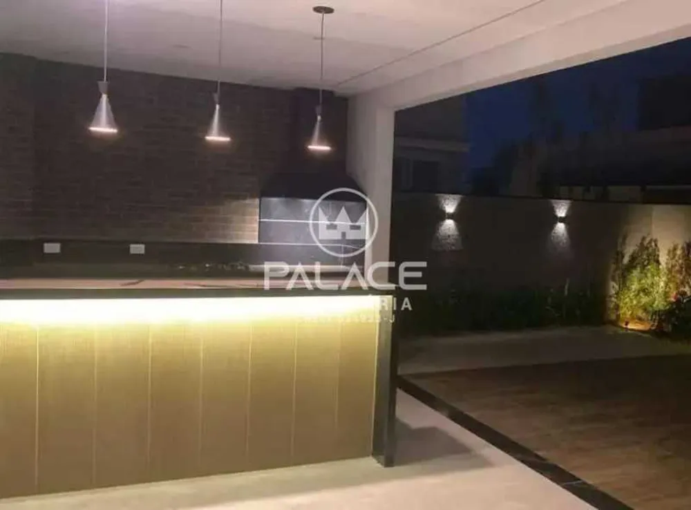 Casa, 3 quartos, 262 m² - Foto 2