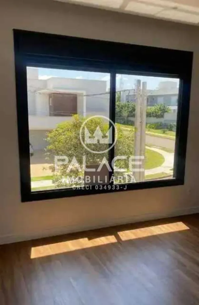 Casa, 3 quartos, 262 m² - Foto 8