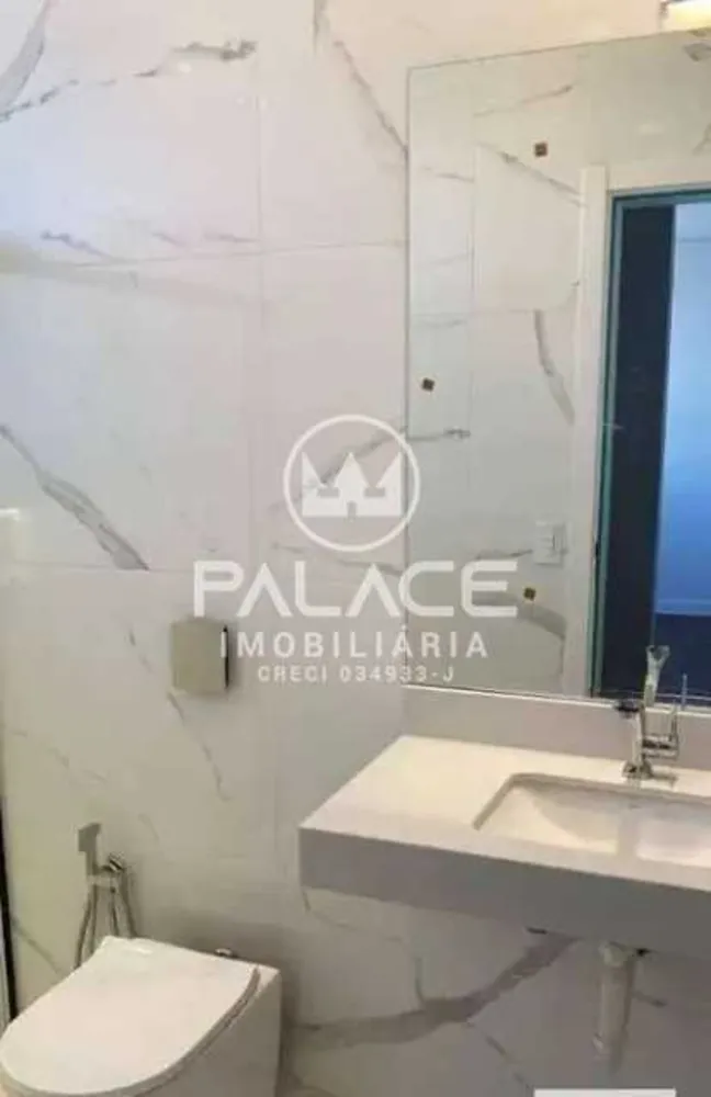 Casa, 3 quartos, 262 m² - Foto 1