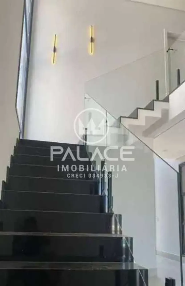 Casa, 3 quartos, 262 m² - Foto 3