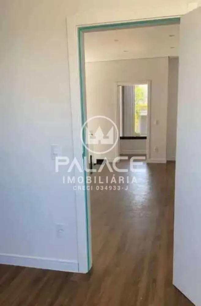 Casa, 3 quartos, 262 m² - Foto 2
