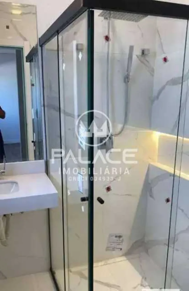 Casa, 3 quartos, 262 m² - Foto 7