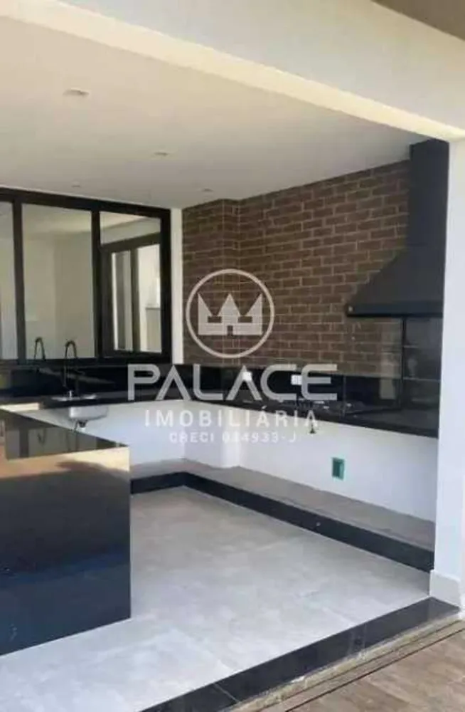 Casa, 3 quartos, 262 m² - Foto 5
