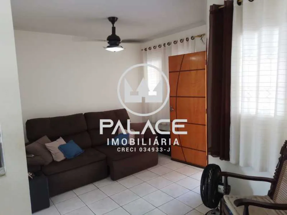 Casa, 3 quartos, 137 m² - Foto 1