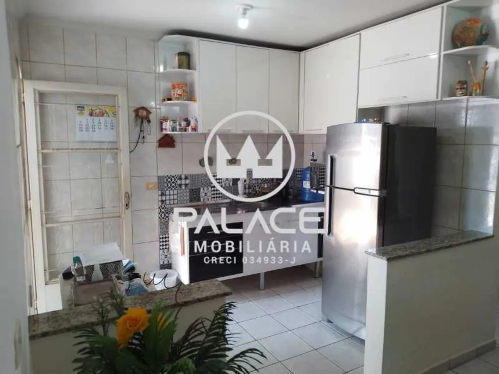 Casa, 3 quartos, 137 m² - Foto 6