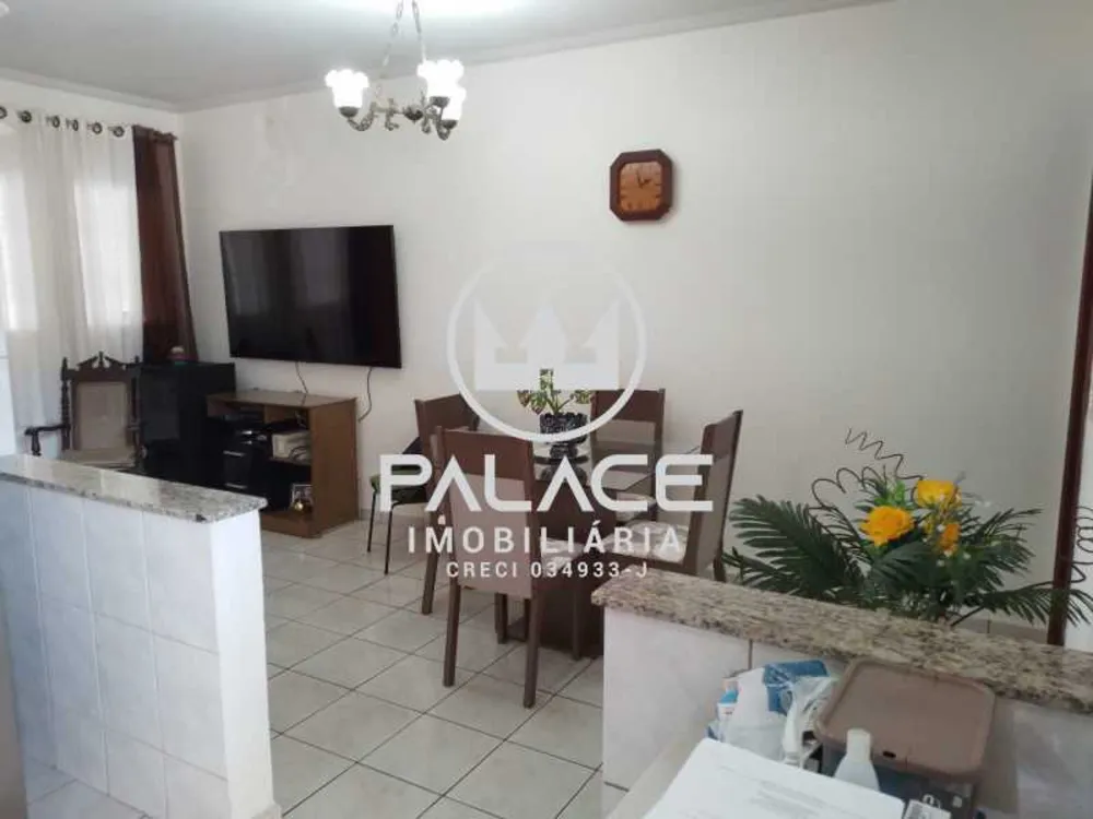 Casa, 3 quartos, 137 m² - Foto 7
