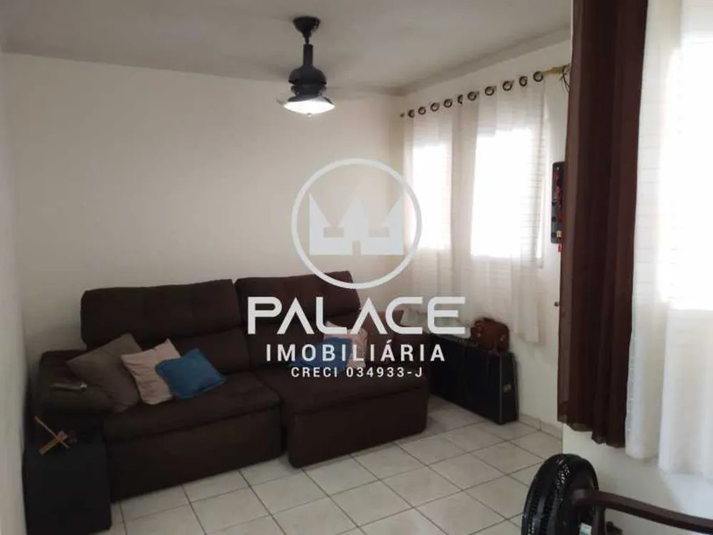 Casa, 3 quartos, 137 m² - Foto 8
