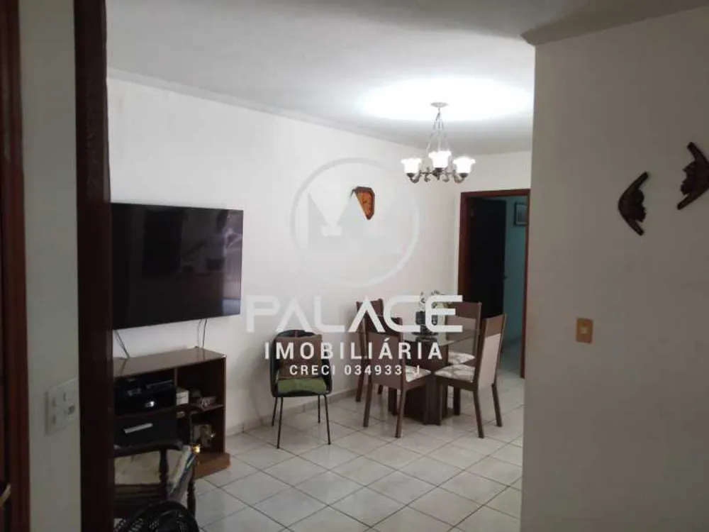 Casa, 3 quartos, 137 m² - Foto 4