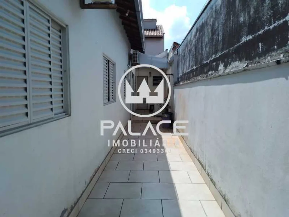 Casa, 3 quartos, 137 m² - Foto 5