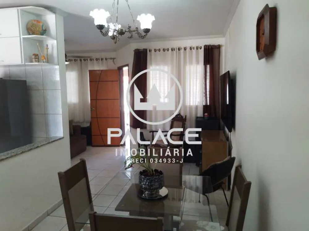 Casa, 3 quartos, 137 m² - Foto 4