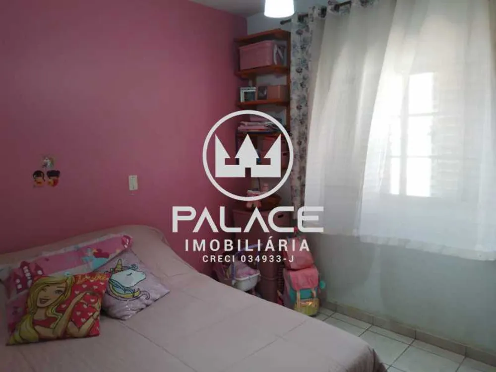 Casa, 3 quartos, 137 m² - Foto 1