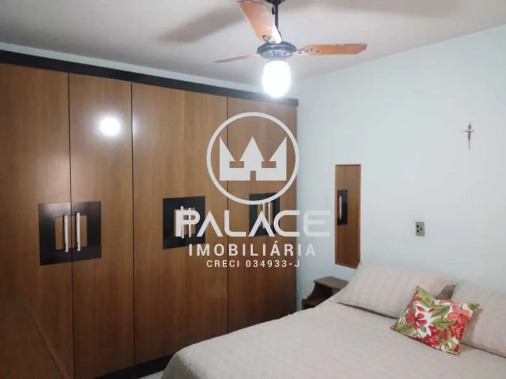 Casa, 3 quartos, 137 m² - Foto 6