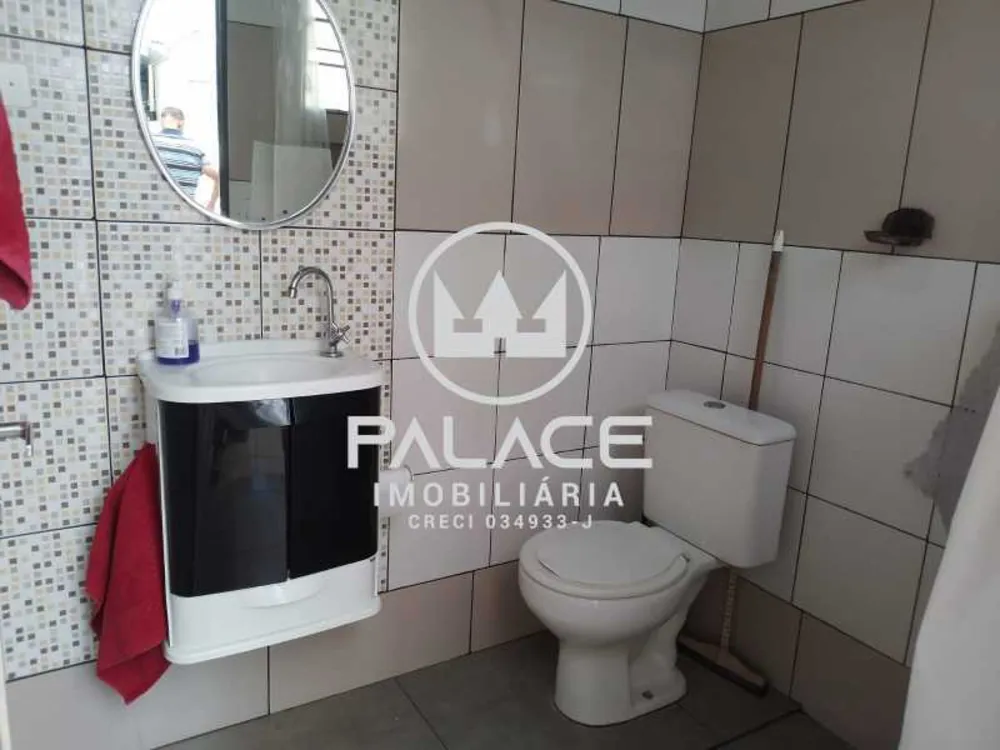 Casa, 3 quartos, 137 m² - Foto 11