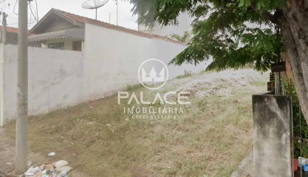 Terreno, 267 m² - Foto 7