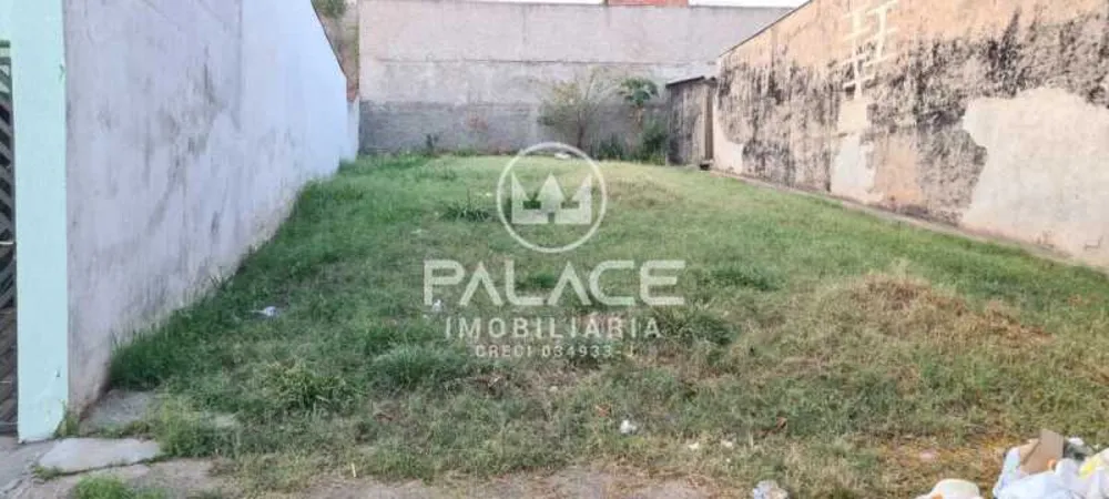 Terreno, 267 m² - Foto 5