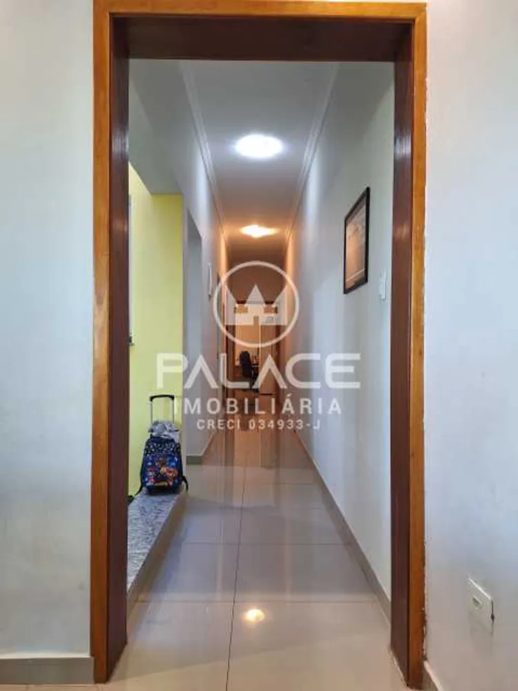 Casa, 3 quartos, 211 m² - Foto 5