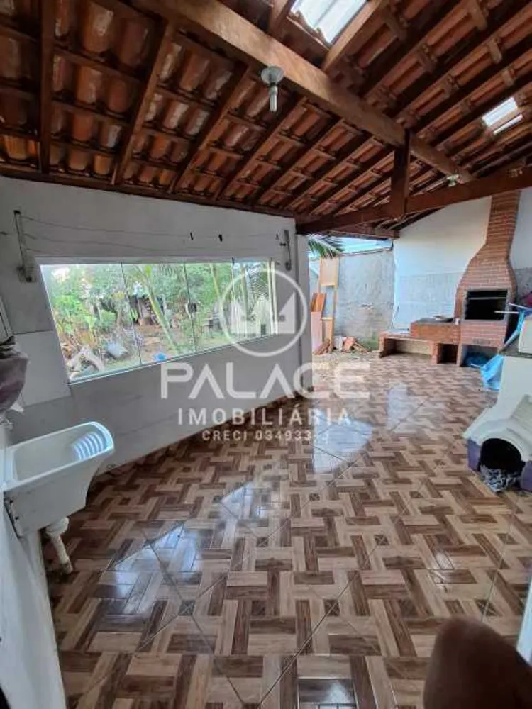 Casa, 3 quartos, 211 m² - Foto 7